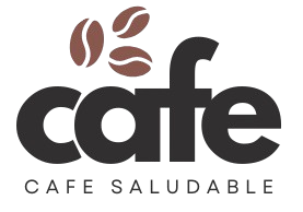 cafe_saludable_dxn
