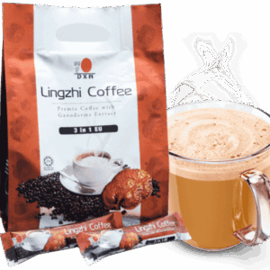 lingzhi-coffe-3-en-1